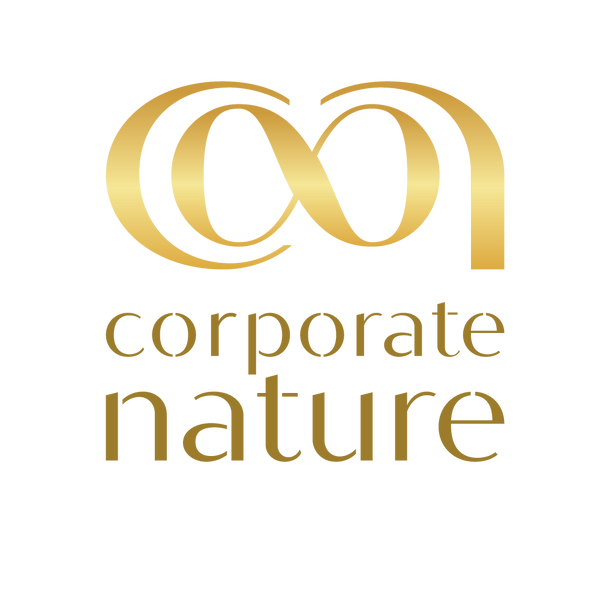 Corporate Nature